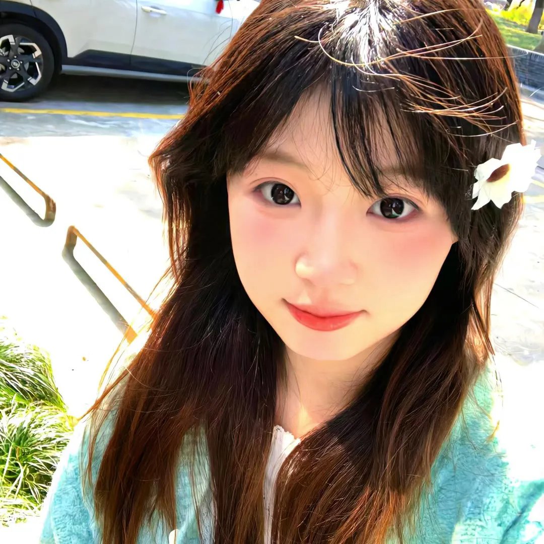 水栖家族