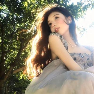 维达I:过去的碎片