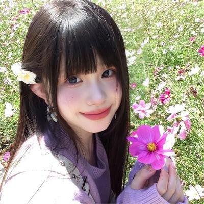 蜜蜂的秘密生活