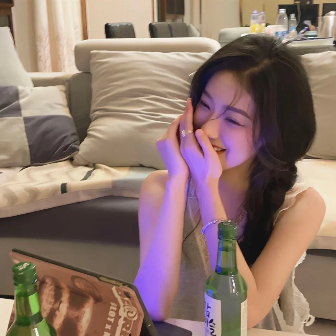 贝蒂的承诺
