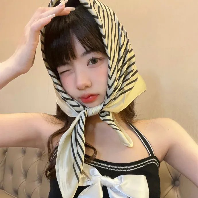 婚戒物语第二季