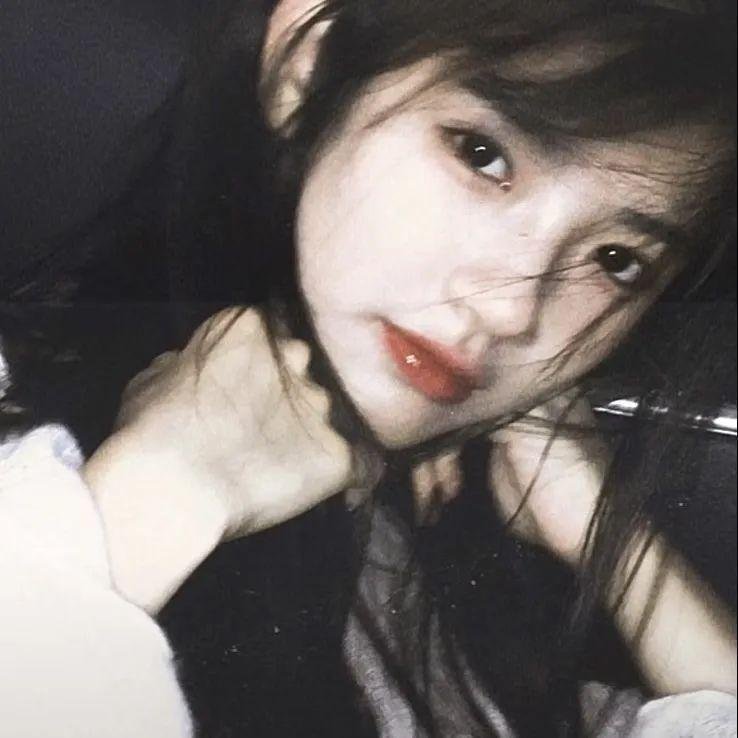 楼王之迷