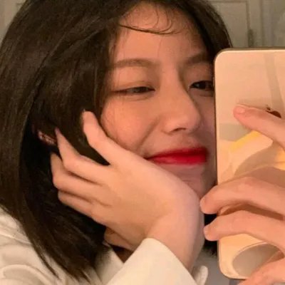 我就是90后