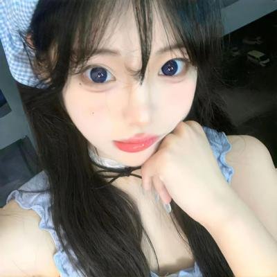 八四年夏天
