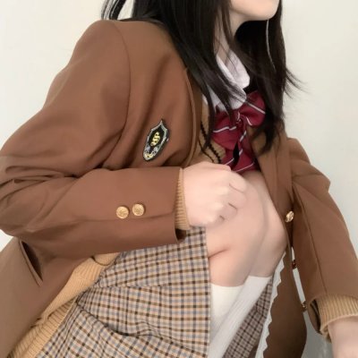 灵魂约定