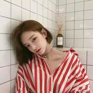 我的外星女友