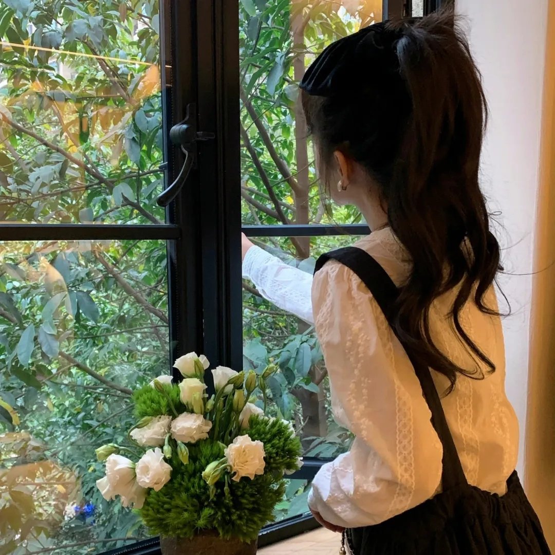 赖小子