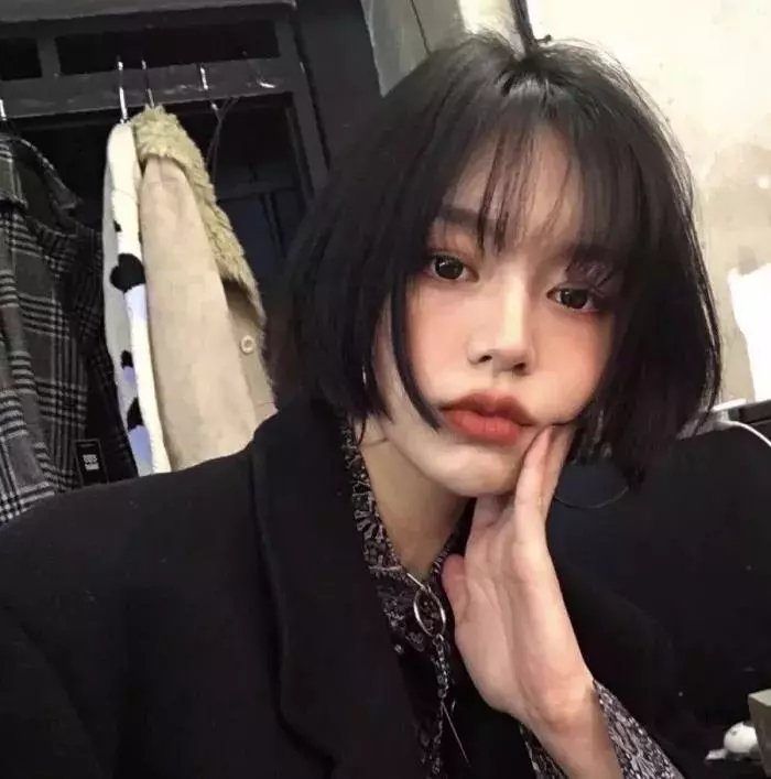 七鹰大厦宝藏