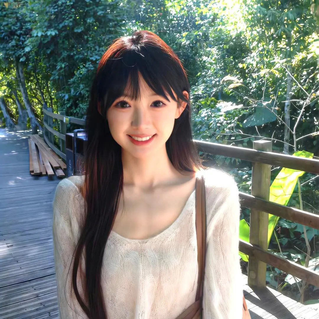 黑色蝴蝶