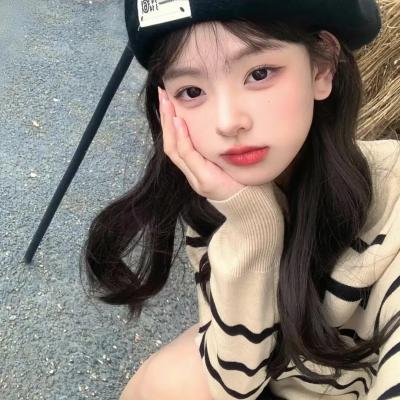 纪录综艺