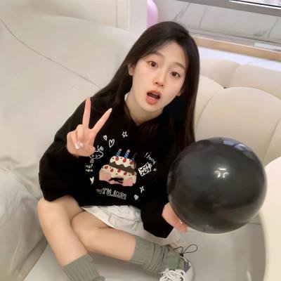 女高校生死了以后
