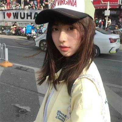 爱在青春收成时