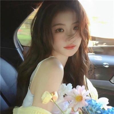 绣闼藏春