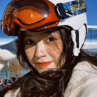 亚马逊活命水