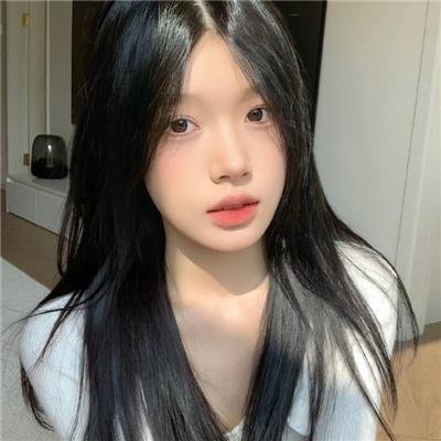 一袋锤子