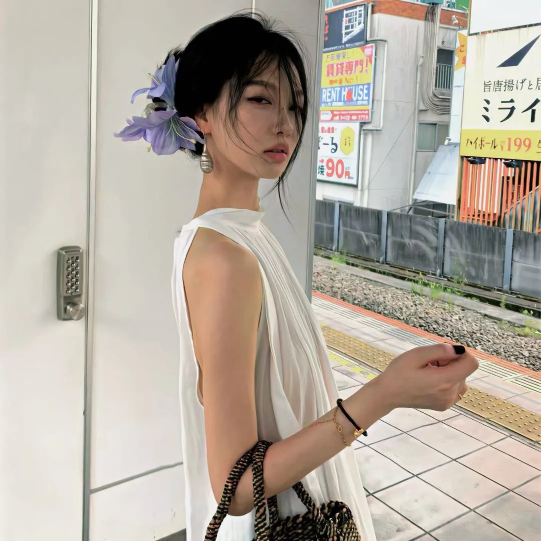 芯觉