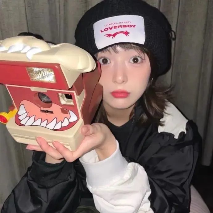 哈啦大发师